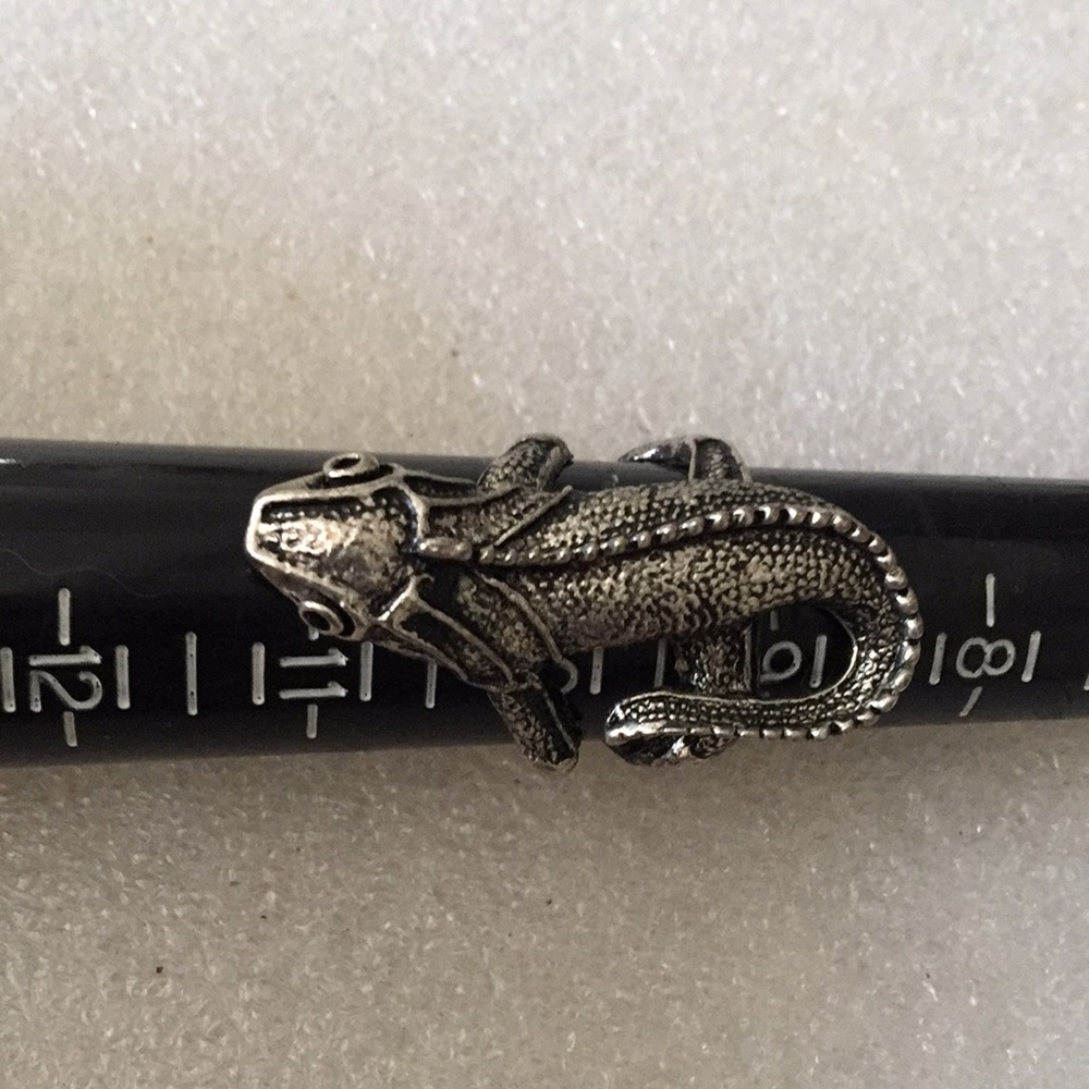 Lazard ring - Picture 4 of 6